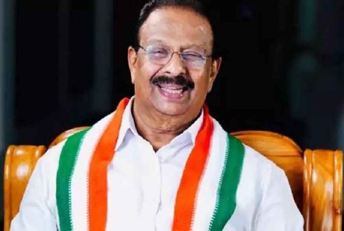 KPCC Leadership Change Discussion