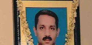 Kathirur manoj murder case _ CBI demand is political _ Supreme Court