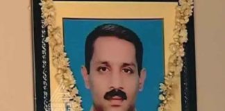 Kathirur manoj murder case _ CBI demand is political _ Supreme Court