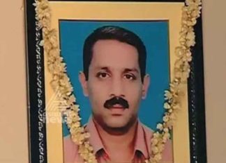 Kathirur manoj murder case _ CBI demand is political _ Supreme Court