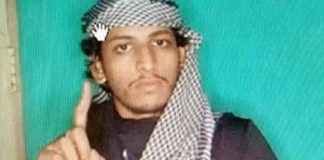 Mangaluru blast _ The prime accused Shariq came to Kerala several times