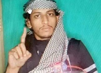 Mangaluru blast _ The prime accused Shariq came to Kerala several times