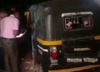 Premraj Hutagi's Aadhaar card was used by Sharik in Mangaluru blasts