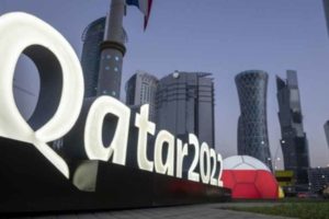 FIFA World Cup _ Strict guidelines and bans in Qatar