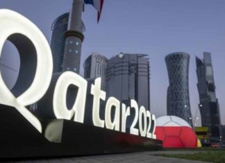 ഫിഫ ലോകകപ്പ്: ഖത്തറിൽ കര്ശന നിർദ്ദേശങ്ങളും നിരോധനങ്ങളും FIFA World Cup _ Strict guidelines and bans in Qatar