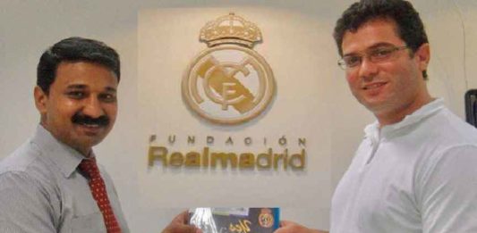 മെസിക്ക് നിർദ്ദേങ്ങളുമായി മലയാളി സൈക്കോളജിസ്റ്റ് ഖത്തർ ലോകകപ്പിൽ എത്തിയേക്കും Malayali sports psychologist may reach qatar world cup with instructions for messi