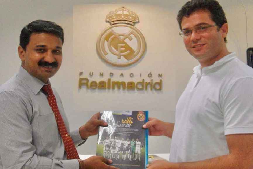 Malayali sports psychologist may reach qatar world cup with instructions for messi Malayali sports psychologist may reach qatar world cup with instructions for messi