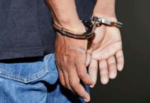 ആയുധപരിശീലന കേസ്; പിഎഫ്ഐ പ്രവർത്തകൻ കൊച്ചിയിൽ അറസ്റ്റിൽ Popular Front worker arrest