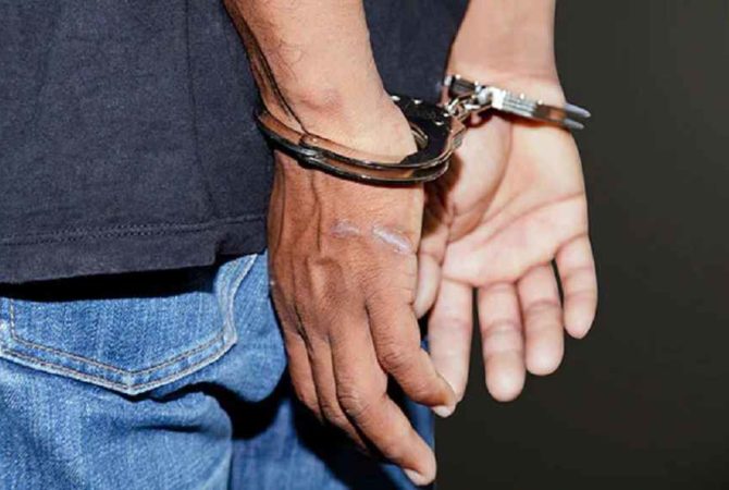 attappadi-murder-case-accused-arrested