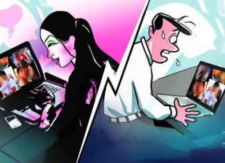 2019ലെ എടപ്പാൾ ഹണിട്രാപ്പ് കേസിൽ 19കാരി അറസ്റ്റിൽ; ഇതോടെ പിടികൂടിയത് 16 പേരെ 19year woman arrested in 2019 Edapal honeytrap; Now 16 arrested