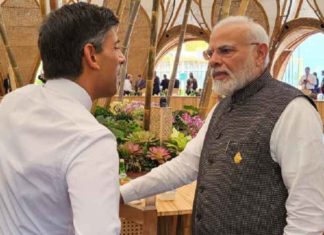 ജി20 ഉച്ചകോടി: ലോകമഹായുദ്ധത്തിലെ വിനാശം ഓർമിപ്പിച്ച് മോദി G20 Summit _ Modi Reminded Devastation of World War