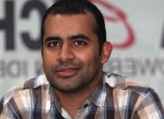 ഡെൽഹി മദ്യനയകേസ്: വിജയ് നായർക്ക് ജാമ്യം ലഭിച്ചെങ്കിലും പുറത്തിറങ്ങാനാകില്ല Delhi liquor case _ Vijay Nair gets bail but can't go out