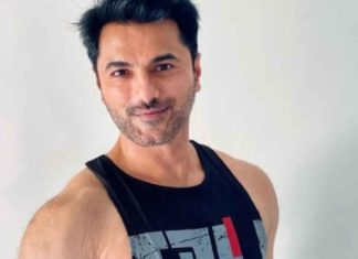 നടൻ സിദ്ധാന്തിന്റെ മരണകാരണം അമിത വ്യായാമമെന്ന് സൂചന Siddhaanth Vir Surryavanshi Dies at 41