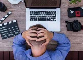 Meta fired 11k employees 2022