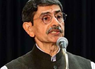 തമിഴ്നാട്ടിലും ഗവര്ണർ മാറ്റം ആവശ്യം; രാഷ്ട്രപതിക്ക് നിവേദനം നല്കി ഡിഎംകെ change of governor in Tamil Nadu too; DMK petition submitted to the President