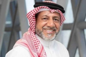 homosexuality mental disorder; Qatar World Cup Ambassador Khalid Salman