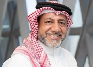 സ്വവര്ഗ ലൈംഗികത മാനസിക വൈകല്യം; ഖത്തർ ലോകകപ്പ് അംബാസഡര് homosexuality mental disorder; Qatar World Cup Ambassador Khalid Salman