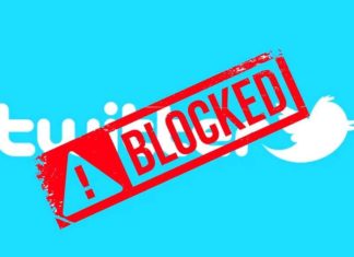 ‘ഭാരത് ജോഡോ’ ‘കോൺഗ്രസ് പാർട്ടി’ ട്വിറ്റർ അക്കൗണ്ടുകൾക്ക് പൂട്ട് Bharat Jodo and Congress Party's Twitter Blocked