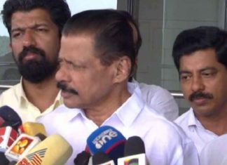 Change of Governor; Party's permission for government to legislate