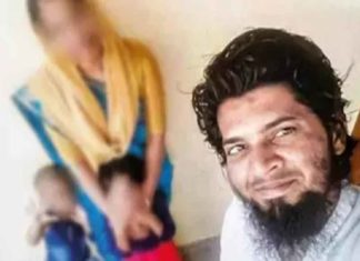 കോയമ്പത്തൂർ സ്ഫോടനം: ജമേഷ മുബീന്റെ ബധിരയും മൂകയുമായ ഭാര്യക്ക് പങ്കില്ല Coimbatore blast _ Jamesha Mubin's deaf and mute wife not involved