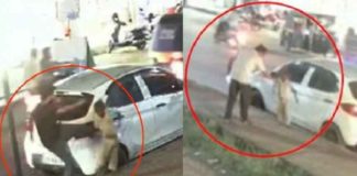 തലശേരിയിൽ 6 വയസുകാരനെ മർദ്ദിച്ച കേസ്; വിചിത്ര വാദവുമായി ഷിഹാദിന്റെ മാതാവ് beating 6year boy case at Thalassery - strange argument of Shihad's mother