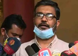 Government's swift action; Corporation's appointment authority been cancelled