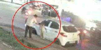 തലശേരിയിലെ കുട്ടിയെ ഉപദ്രവിച്ച രണ്ടാമൻ കസ്റ്റഡിയിൽ; കുട്ടിയുടെ മൊഴിയെടുത്തു The second person who molested the child in Thalassery is in custody