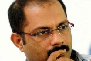 47 lakh seized from KM Shaji's house will not be returned