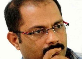 47 lakh seized from KM Shaji's house will not be returned