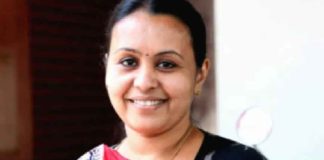 4.44 crore allocated for critical care units; Minister Veena George