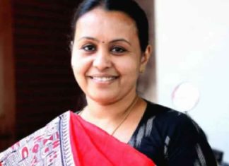 4.44 crore allocated for critical care units; Minister Veena George
