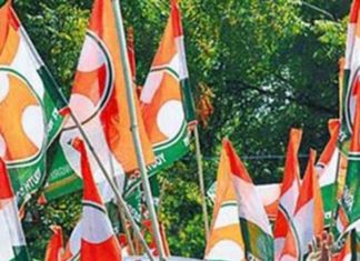 Pension age increase in Kerala