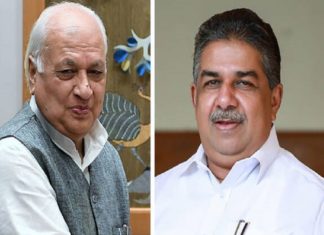 saji-cheriyan-governor