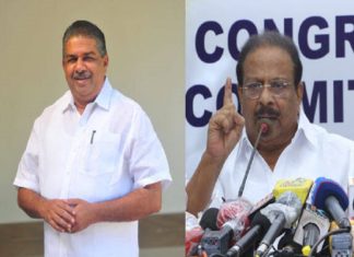 saji-cheriyan-k-sudhakaran
