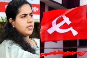 Corporation letter controversy; CPIM appoints inquiry commission