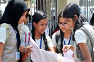 Strict Rule For Schools