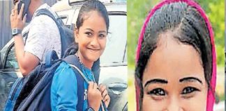 നോവായി നിദ ഫാത്തിമ; മൃതദേഹം കൊച്ചിയിലെത്തി- ഖബറടക്കം ഇന്ന് ജൻമനാട്ടിൽ nida-fathima