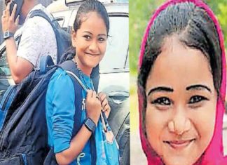 nida-fathima