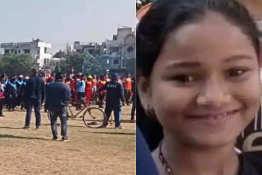 nida-fathima nida-fathima