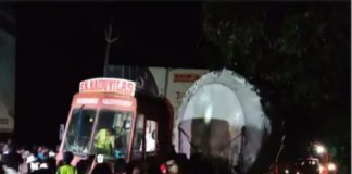 Thamaraseri churam