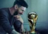 കണ്ണീരിൽ കുതിർന്ന പടിയിറക്കം; മിസ് യു മെസ്സി…. Lionel Messi