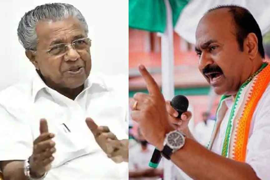 Buffer zone _ Govt with persuasive move _ opposition going to strike Buffer zone _ Govt with persuasive move _ opposition going to strike