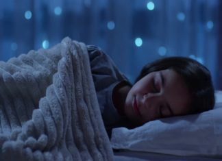 ഉറക്കം ഒരു തൊഴിലാക്കിയാലോ; പ്രതിമാസം നേടാം 30,452 രൂപ What if sleep is made a profession; 30,452 per month can be earned