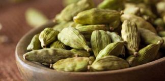 ദിവസേന ഏലയ്ക്ക കഴിക്കൂ; സൗന്ദര്യവും ആരോഗ്യവും നിലനിർത്താം fashion and lifestyle