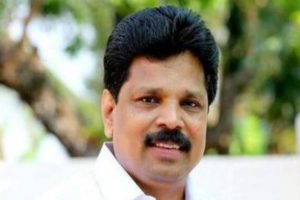 solar case-AP Anilkumar