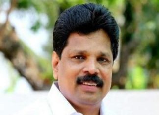 solar case-AP Anilkumar
