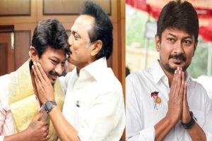udayanidhi-stalin-to-be-minister