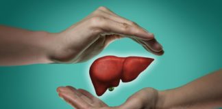 health news