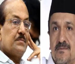 അടൂരിന്റെ പ്രതികരണം അനവസരത്തിൽ, എതിരാളികൾ ആയുധമാക്കും; ലീഗിന് അതൃപ്തി Muslim League