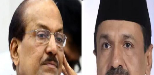 Muslim League